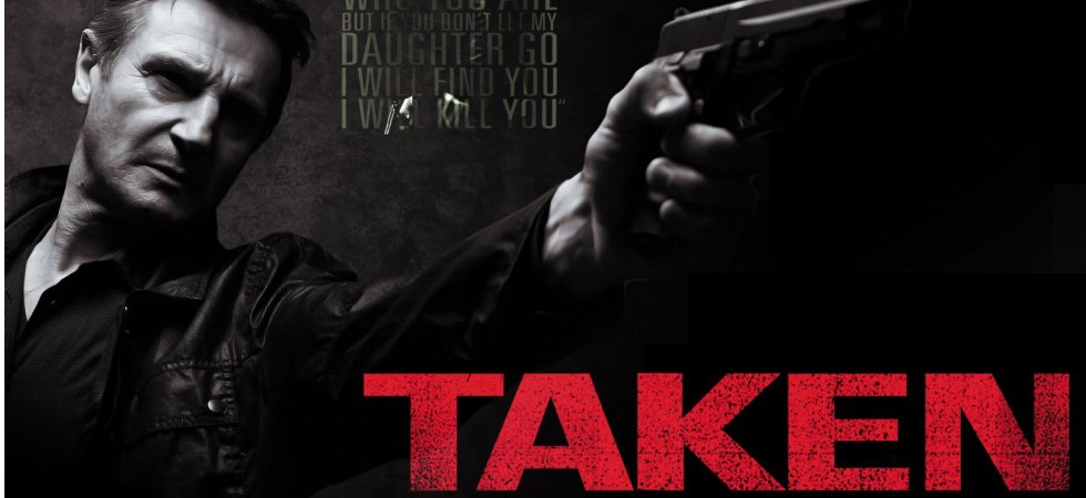 Taken (2008) – Free direct movie downloads