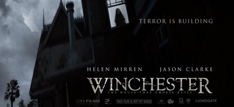 winchester 2018 free direct movie downloads