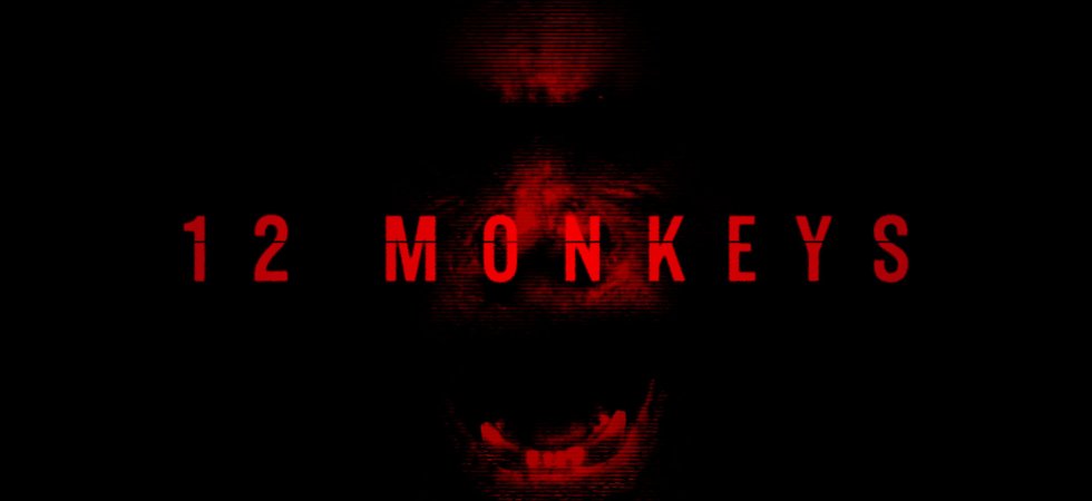 12 Monkeys – Free direct movie downloads