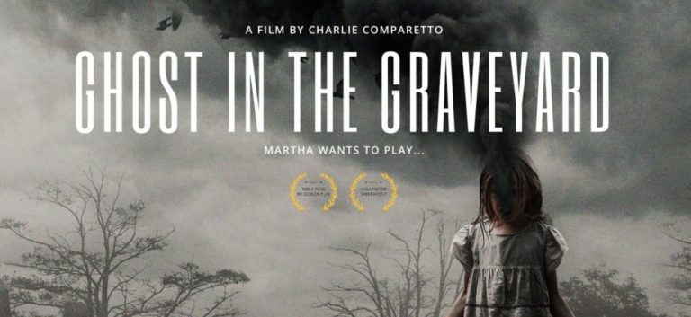 Ghost.in .the .graveyard.2019.movie  768x353 