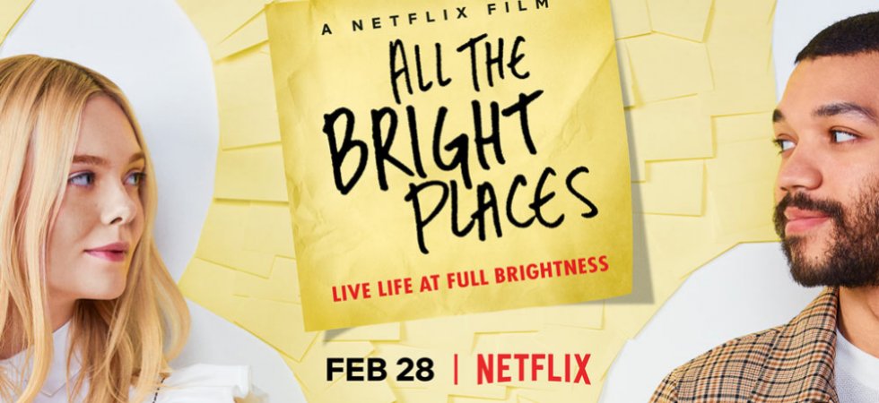 All.the .bright.places.2020.netflix.movie  