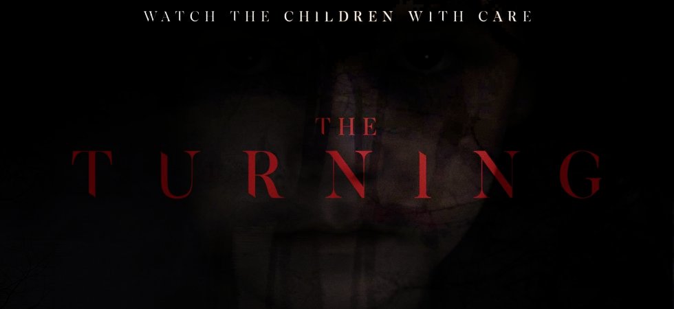 The Turning (2020) – Free direct movie downloads