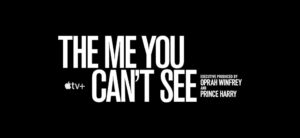 The Me You Can’t See – Free direct movie downloads