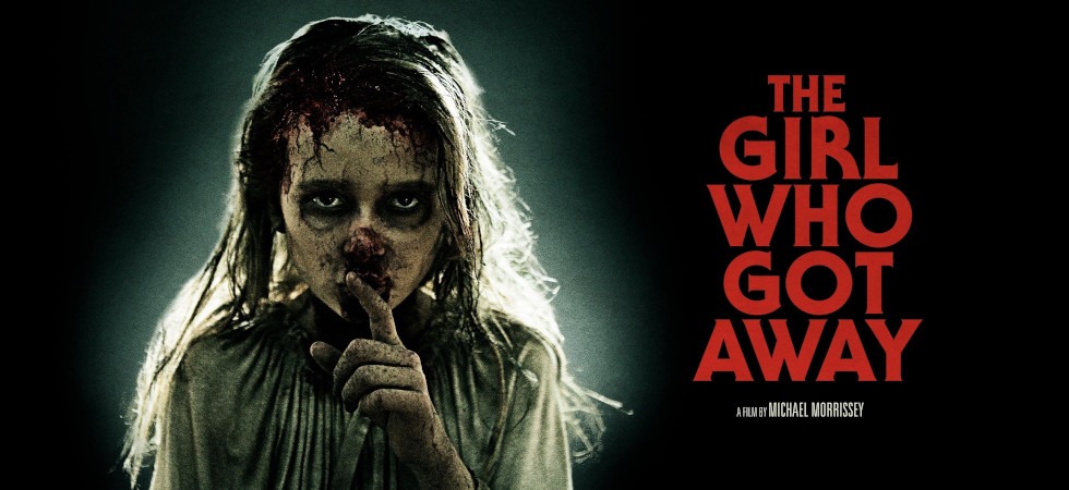 The Girl Who Got Away (2021) – Free direct movie downloads