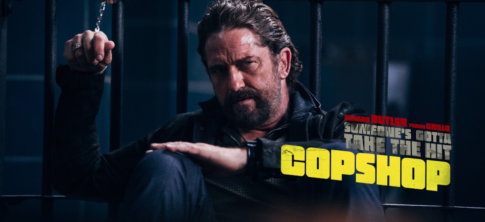 Copshop (2021) – Free direct movie downloads