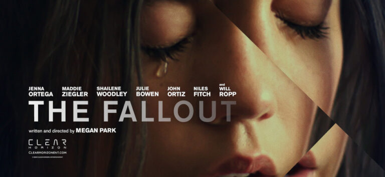 the-fallout-2021-free-direct-movie-downloads